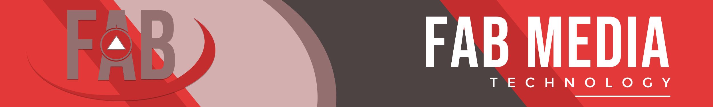 FAB Media