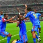 Screenshot_20251117_112004_WhatsAppBusiness