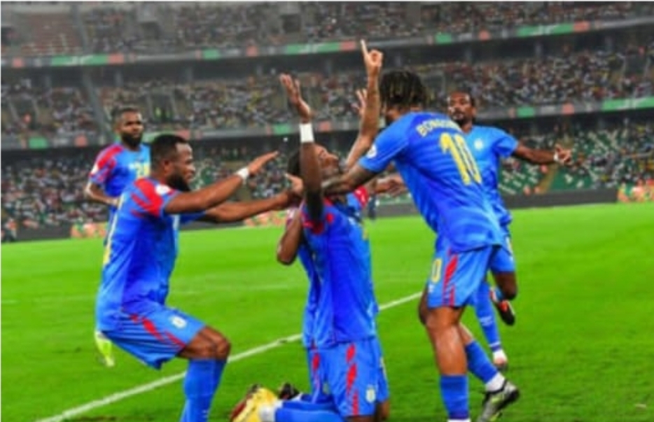 Screenshot_20251117_112004_WhatsAppBusiness