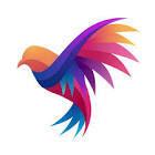 introduction of a computer