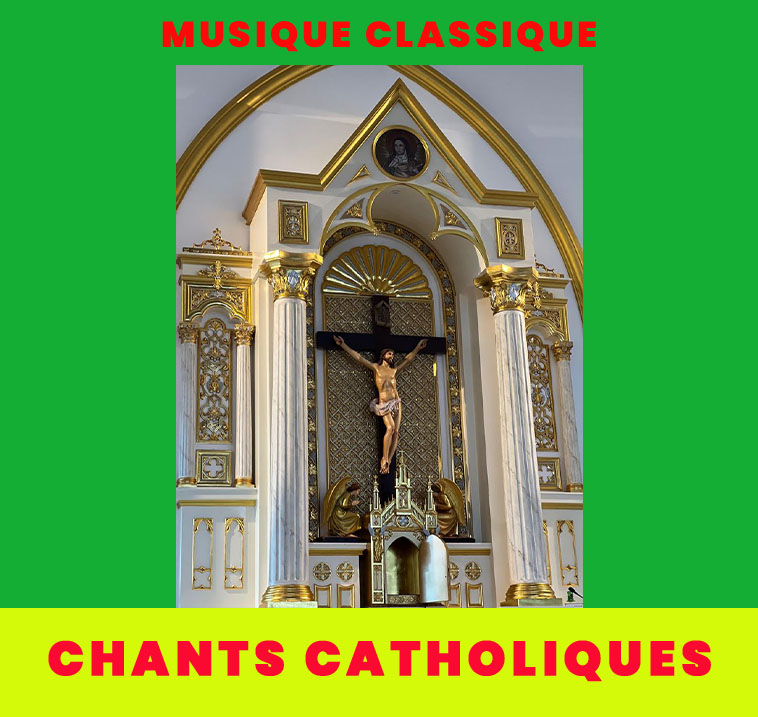 logo catholique1