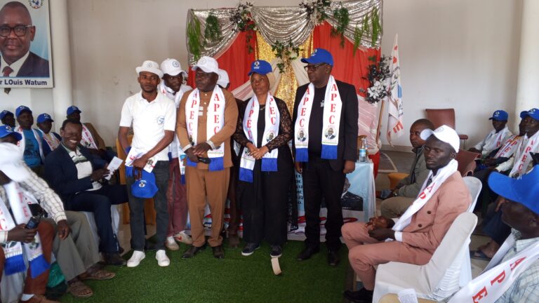 0-3840x2174-0-0-{}-0-24#