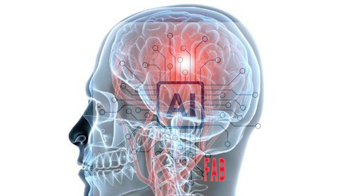 FAB IA BRAIN