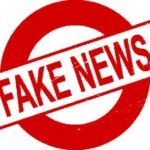 08468ffbd5997d6ae3d55c756c7e0e70