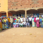 IMG_20260306_080948_313