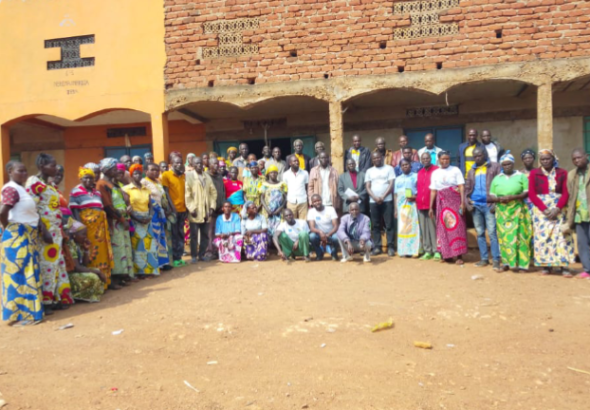 IMG_20260306_080948_313