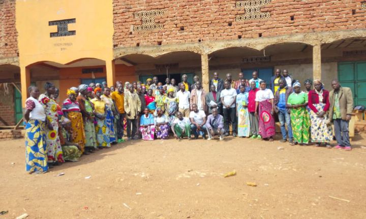 IMG_20260306_080948_313