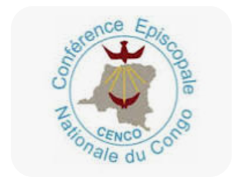 IMG_20260326_184843_095