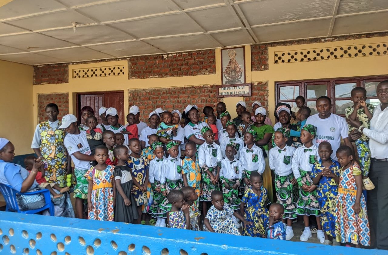 IMG_20260328_142736_141