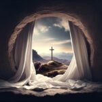 5f050a5a04cd22a660f298065334f563