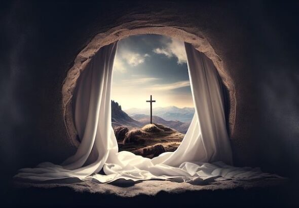 5f050a5a04cd22a660f298065334f563