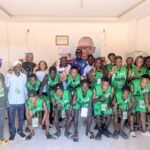 IMG_20260401_183419_820