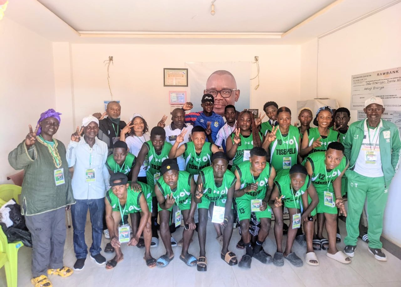 IMG_20260401_183419_820