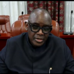 IMG_20260411_164016_443