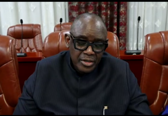 IMG_20260411_164016_443