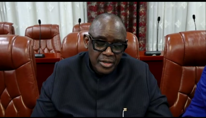 IMG_20260411_164016_443