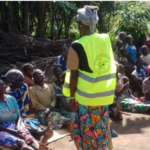 IMG_20260414_134326_123