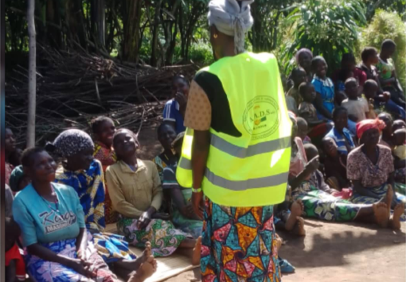 IMG_20260414_134326_123