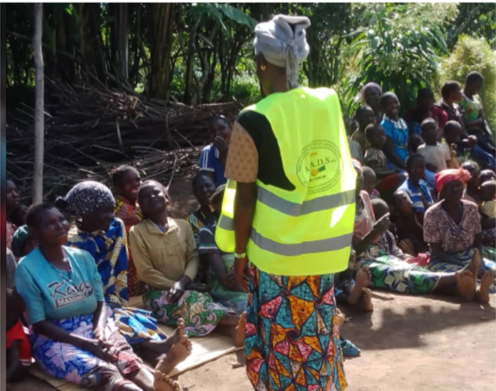 IMG_20260414_134326_123