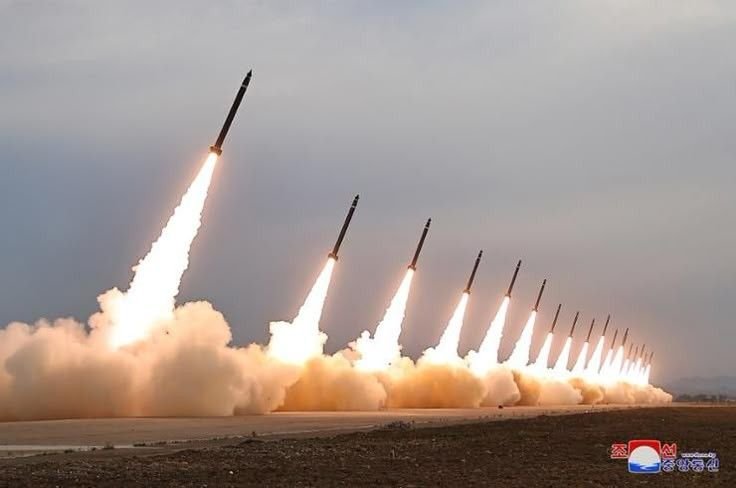 de1c90693172cfa4338b7f60d89dfcd4 (1)